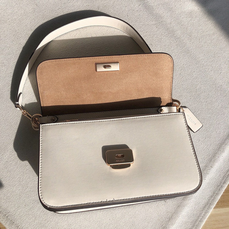 Glami-i CAH Bags - 205
