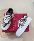 SAMC - VEL Men Shoes - 079