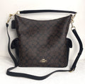 Glami-i CAH Bags - 583