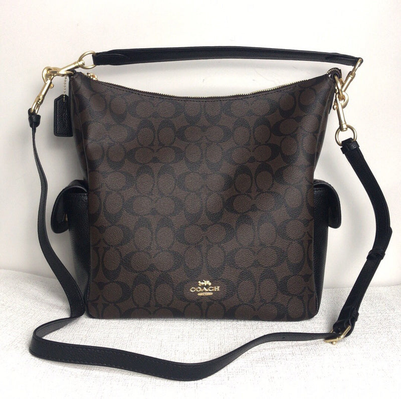 Glami-i CAH Bags - 583