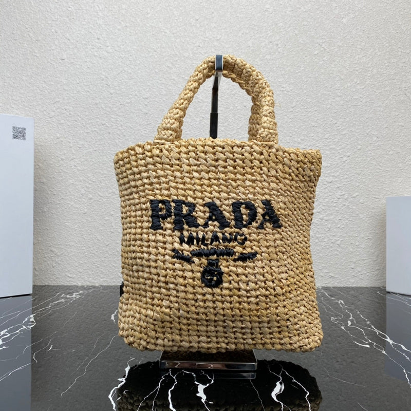 Glami-LAON - PD Bags - 065