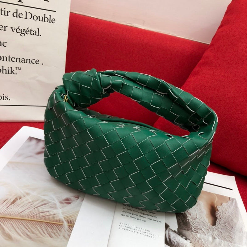 Satchel Bags - BV Bags - 273