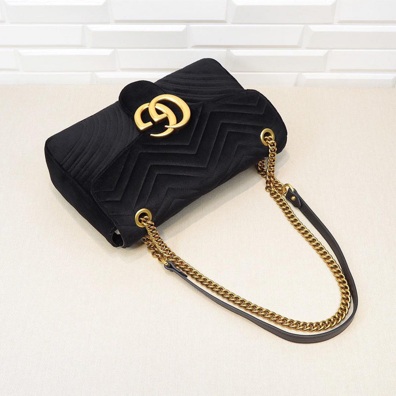 Glami Fashion - GCI Bags - 861