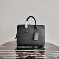 Glami - PD Bags - 183