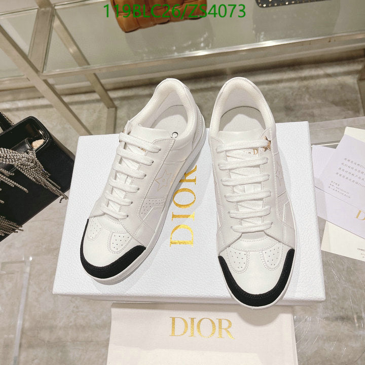 SAMCC - DOR Women Shoes - 1717