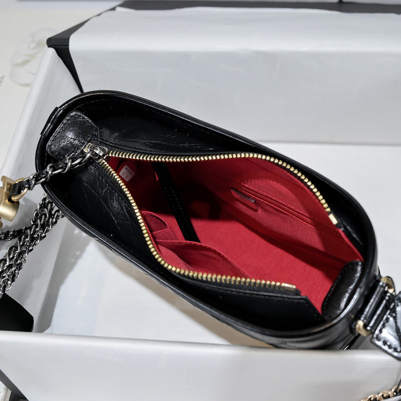Chanel Bags