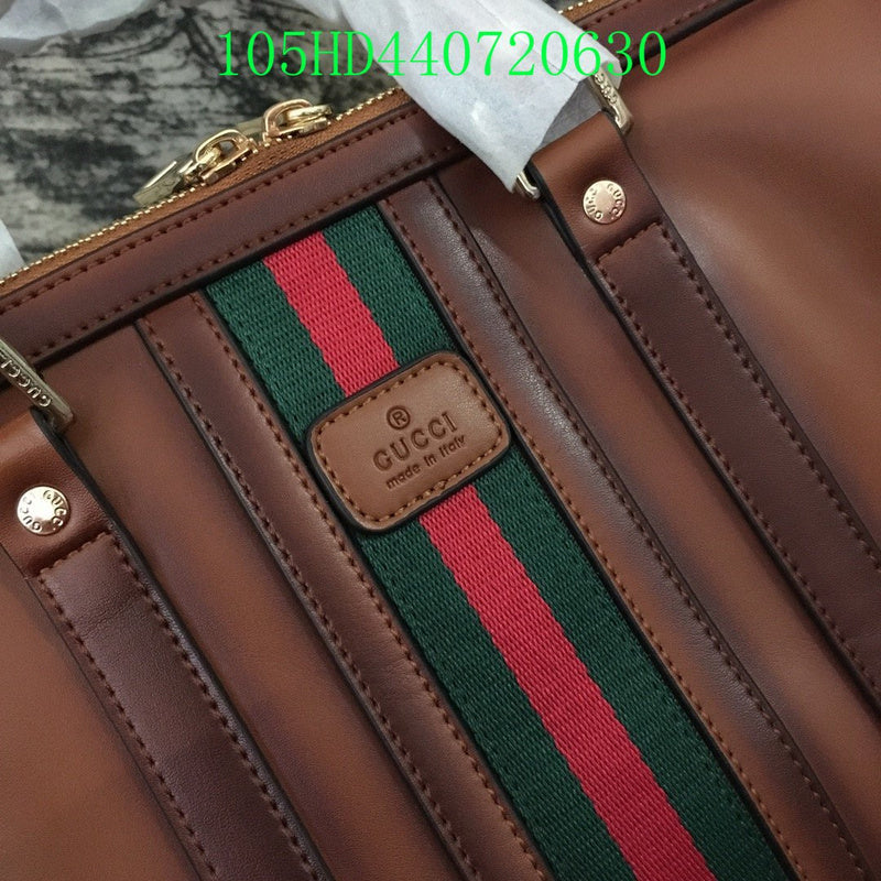 Glami Fashion - GCI Bags - 11306