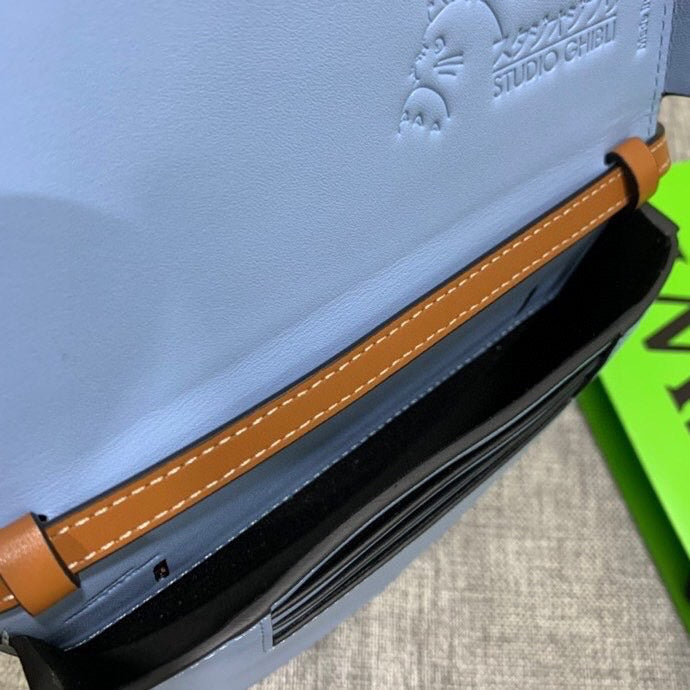 Glami - LWO Bags - 149