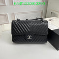 Glami - CHL Bags - 2270