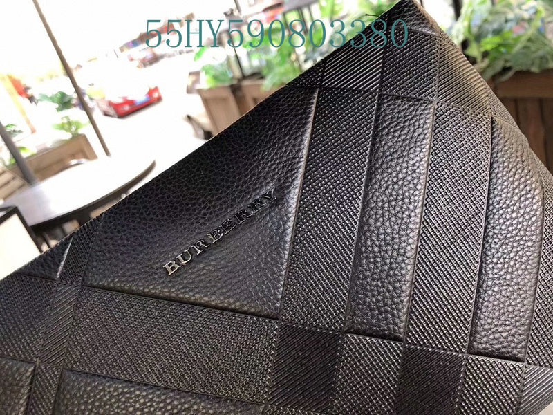 ELE Fashion -BBR Bags - 670