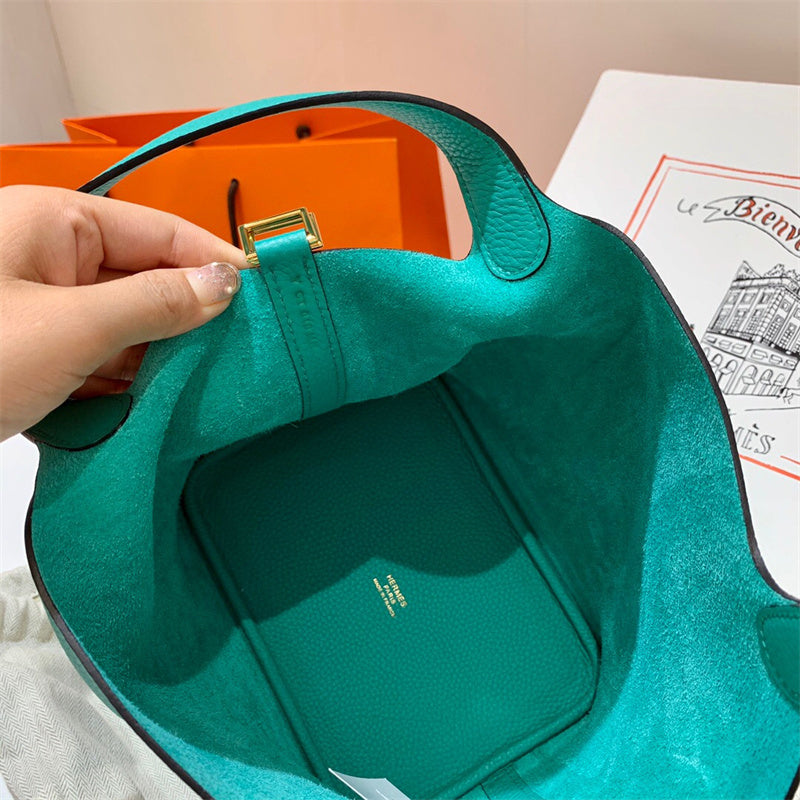 Glami - HMS Bags - 955