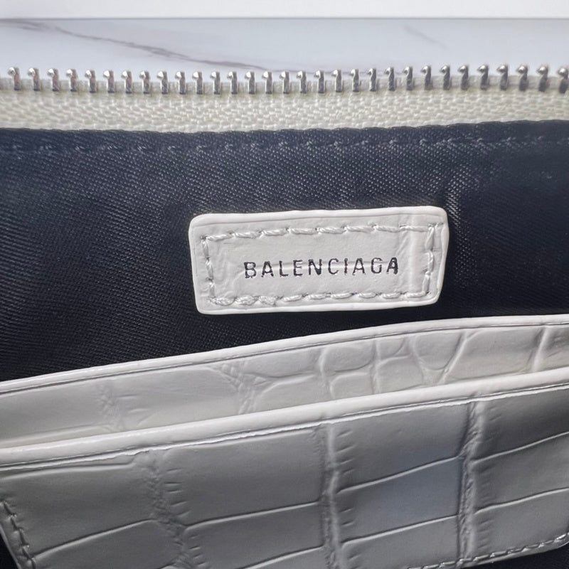 Glamy - BG Bags - 326