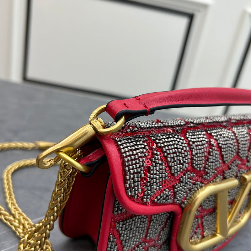 Satchel Bags - VTO Bags - 567