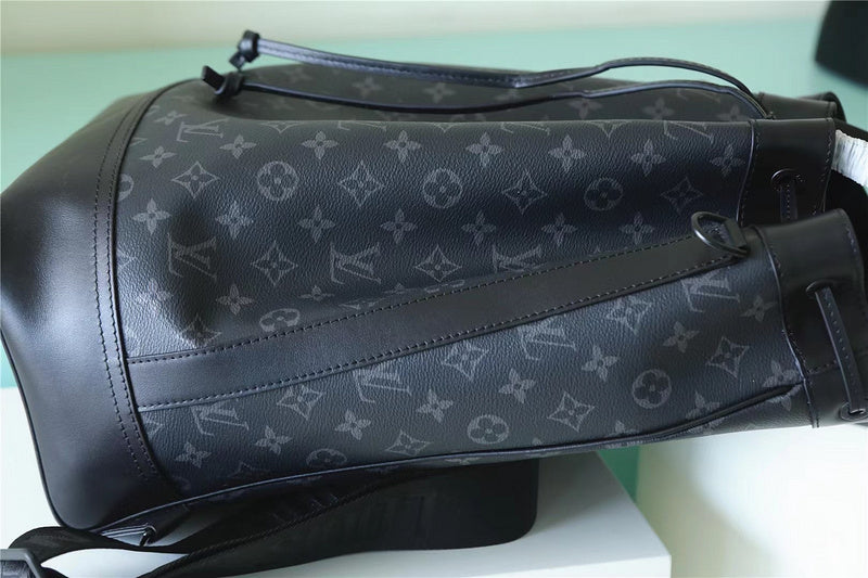 Glami Fashion Lu-Vi bags - 9899