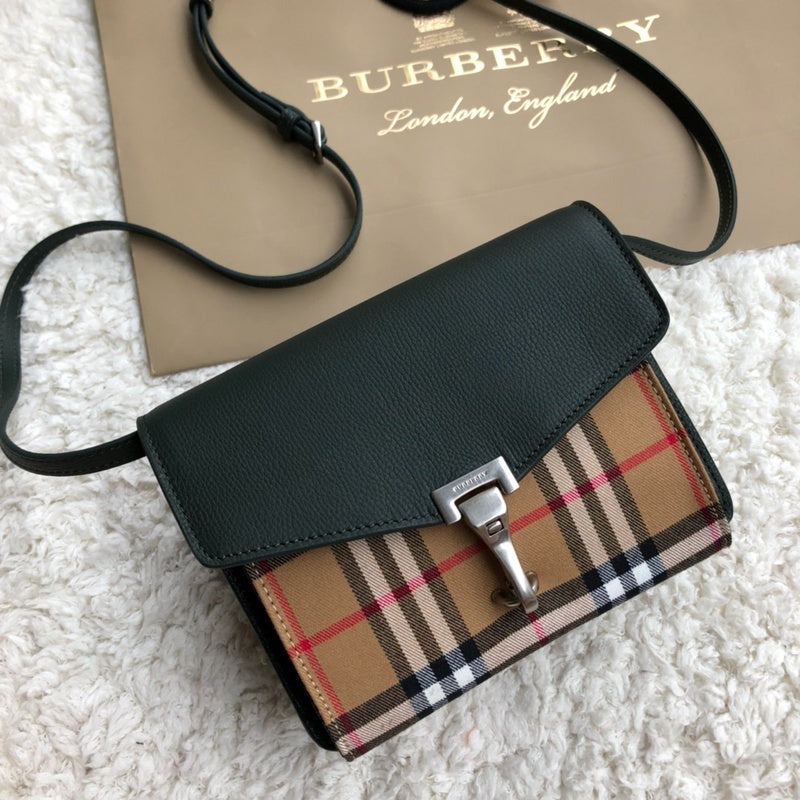 Glami Fashion -BBR Bags - 1206