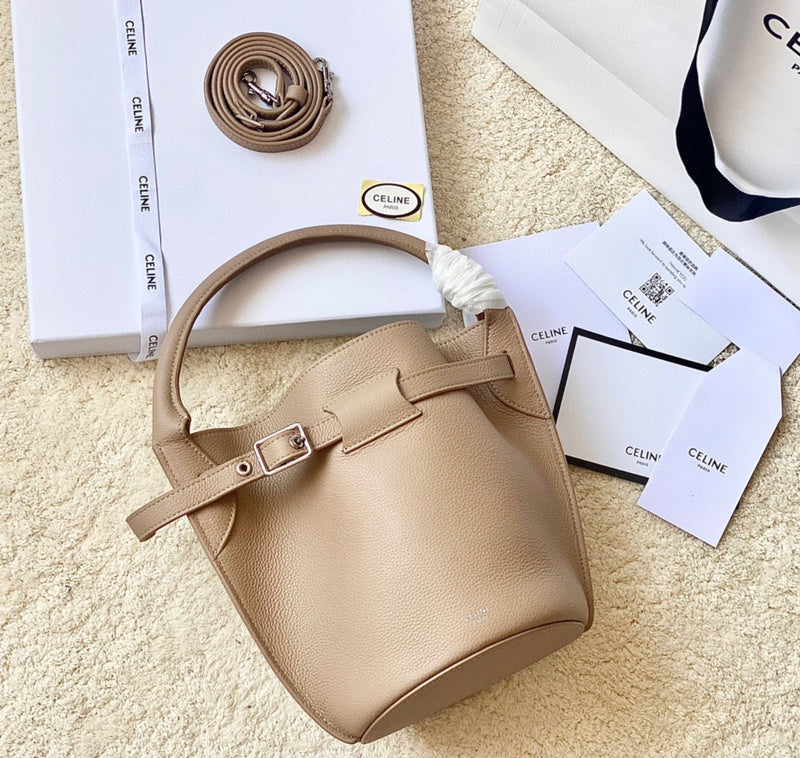 Bags Arena - Chanel Bags - 1804