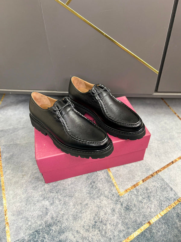 Glami - FGO Men Shoes - 1073