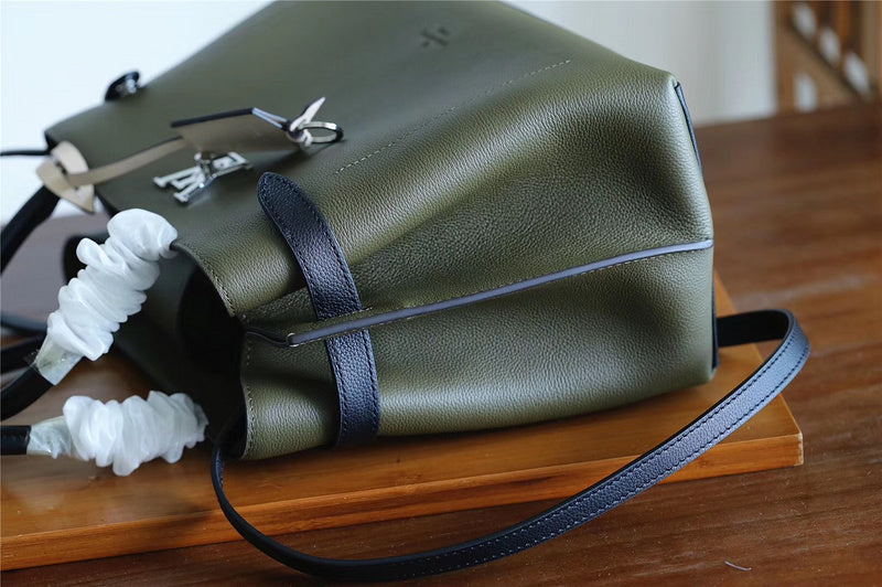 Glami Fashion Lu-Vi bags - 8239