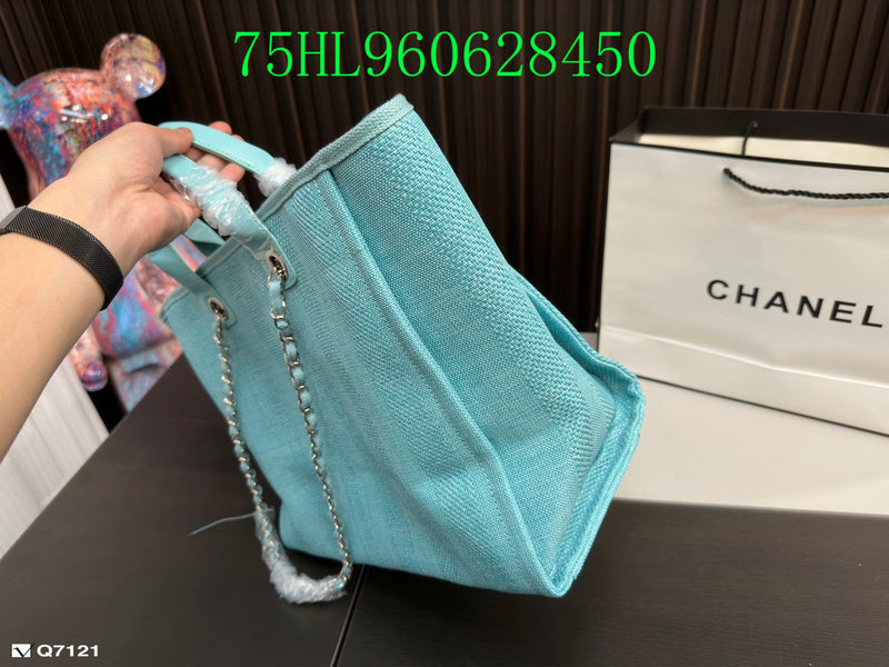 Glami - CHL Bags - 565