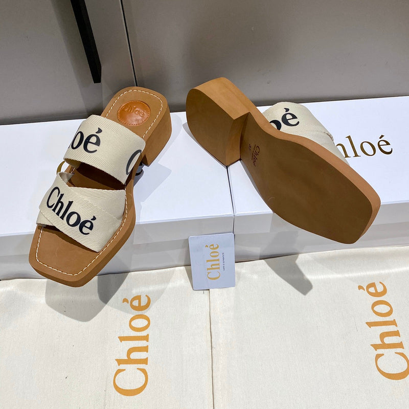Glami - CLE Women Shoes - 428