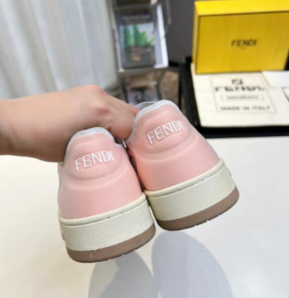 SAMCC - DOR Women Shoes - 426