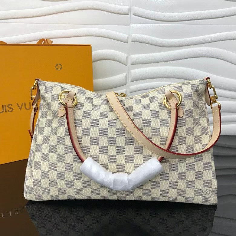 LOV2 Bags - Luxurious Bags  2461