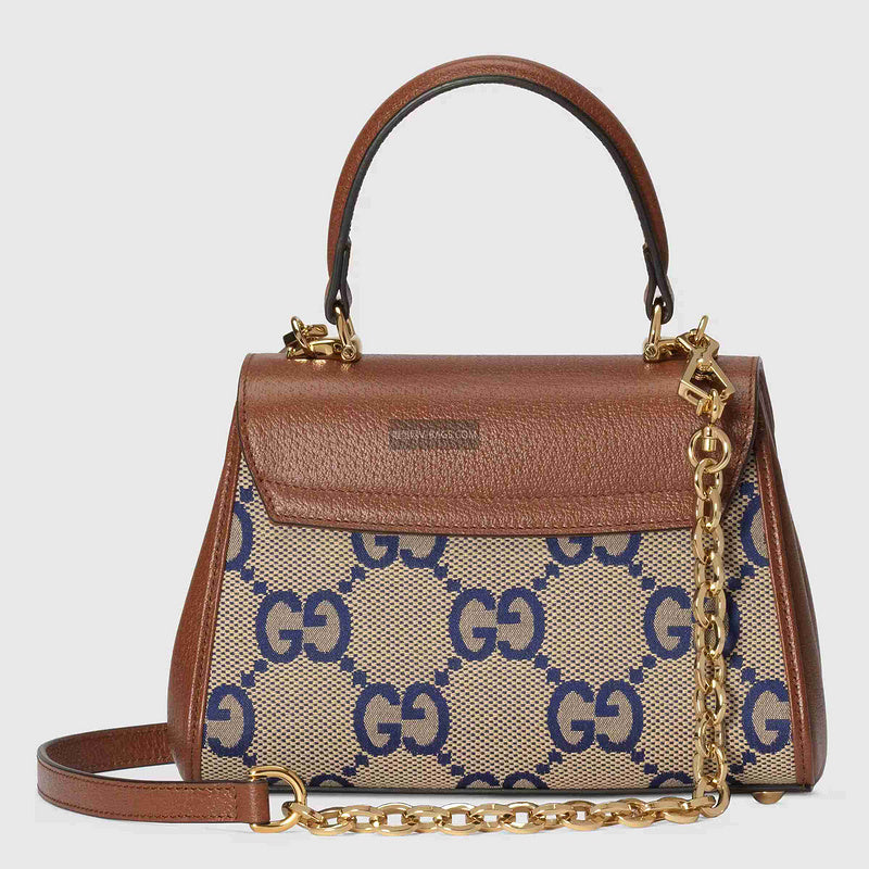 Glami-i GUKI Women Bags - 415