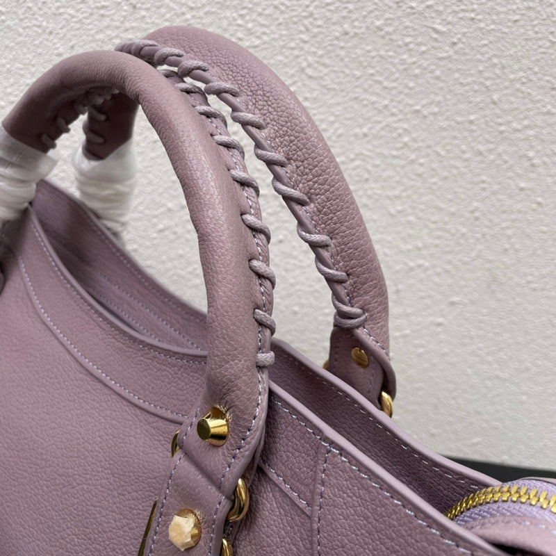 Glami-i BG Bags - 630