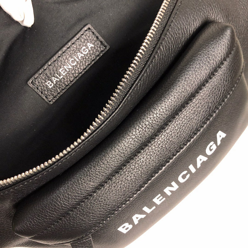 Glami - BG Bags - 166