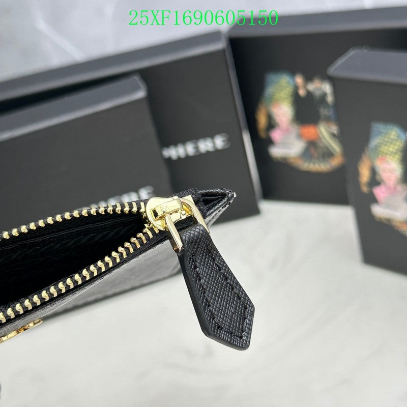 Glami - PD Wallet - 049