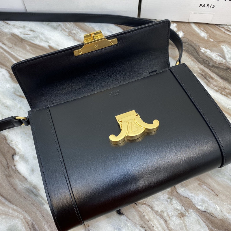 Glami-i - COL Lady Bags - 240