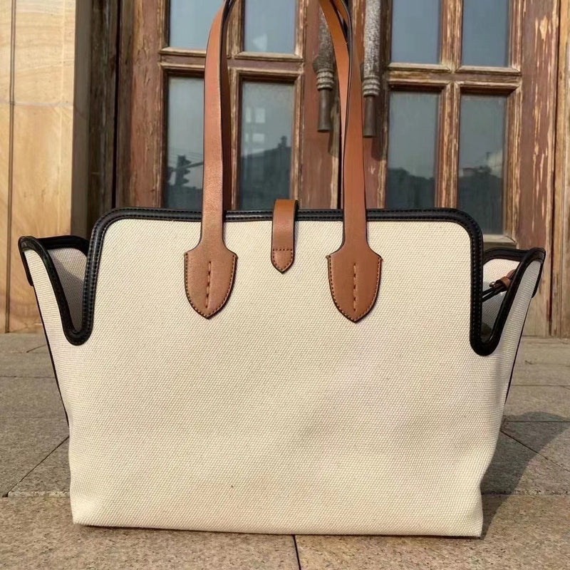 ELE Fashion -BBR Bags - 1703