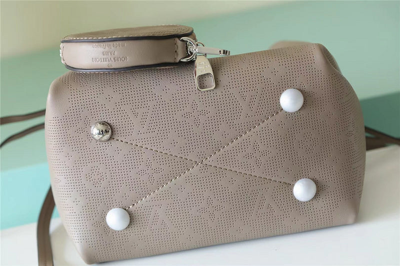 Glami - LUV Bags - 328