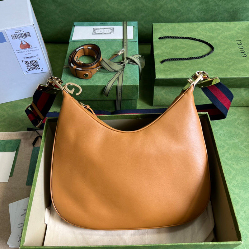 Glami Fashion - GCI Bags - 9609