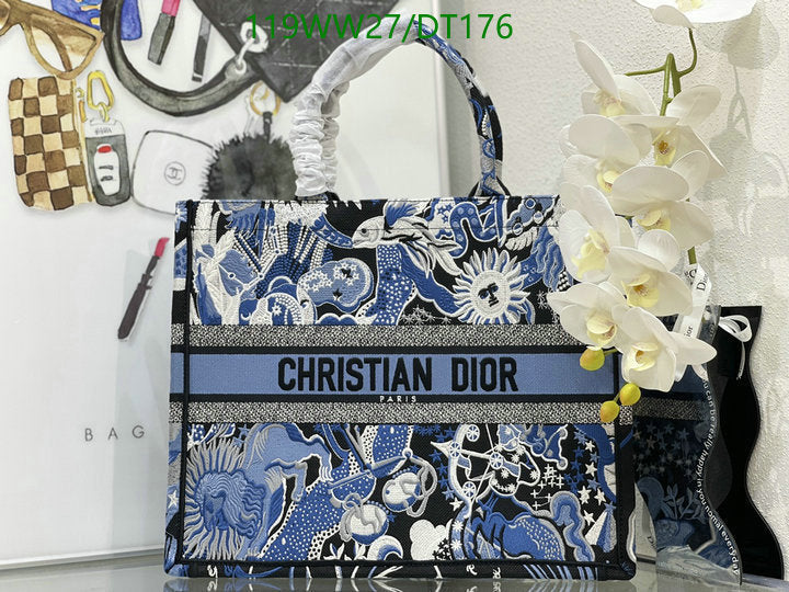 SAMCC - DOR Bags - 900