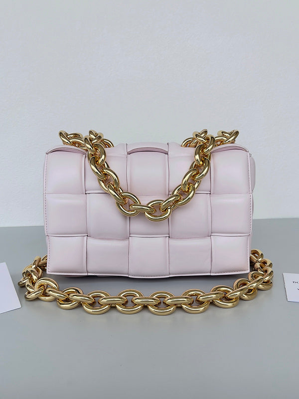 Glamy - BOV Bags - 1150