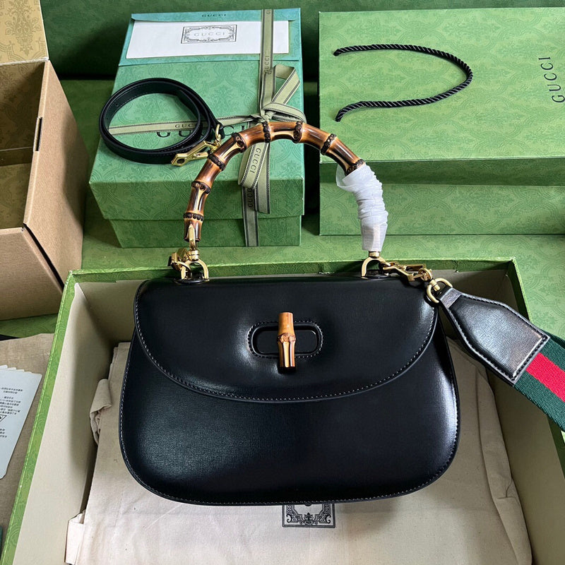 Satchel Bags - GCI Bags - 4143