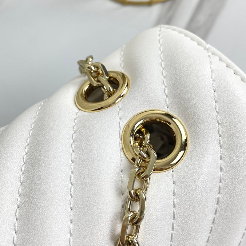 Satchel Bags - VL1 Bags - 203