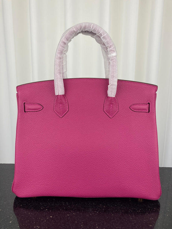 Glamy - HMS Bags - 1210