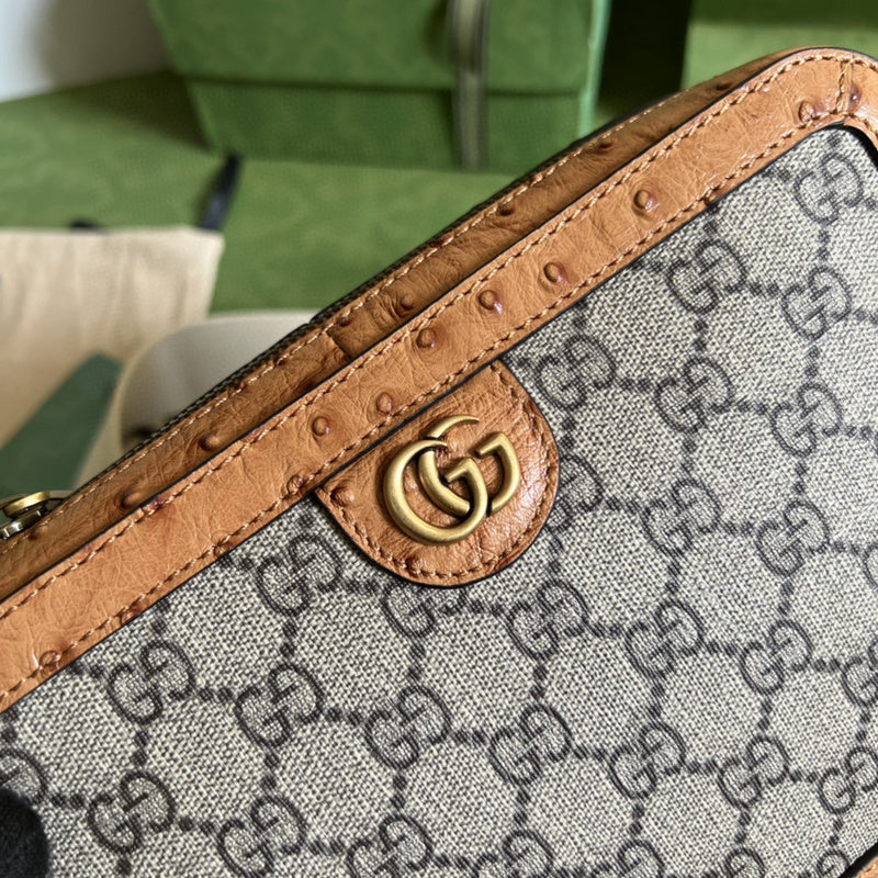 Glami-i GUKI Women Bags - 774