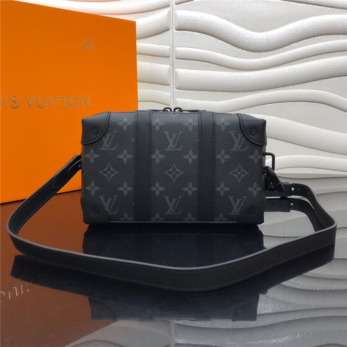 Glami-LAON - LOV Bags - 953