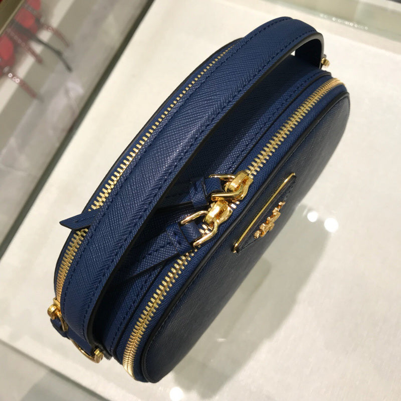Glami-is - PD Lady Bags - 591