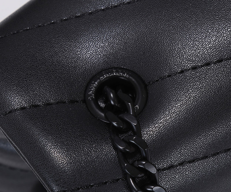 Satchel Bags - STLT Bags - 328