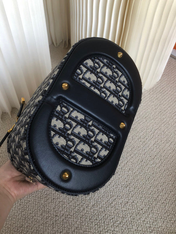 Glami- - DOR Bags - 201