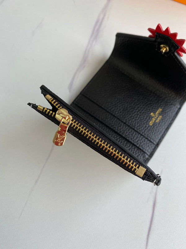 Satchel Bags - VL Bags - 4067