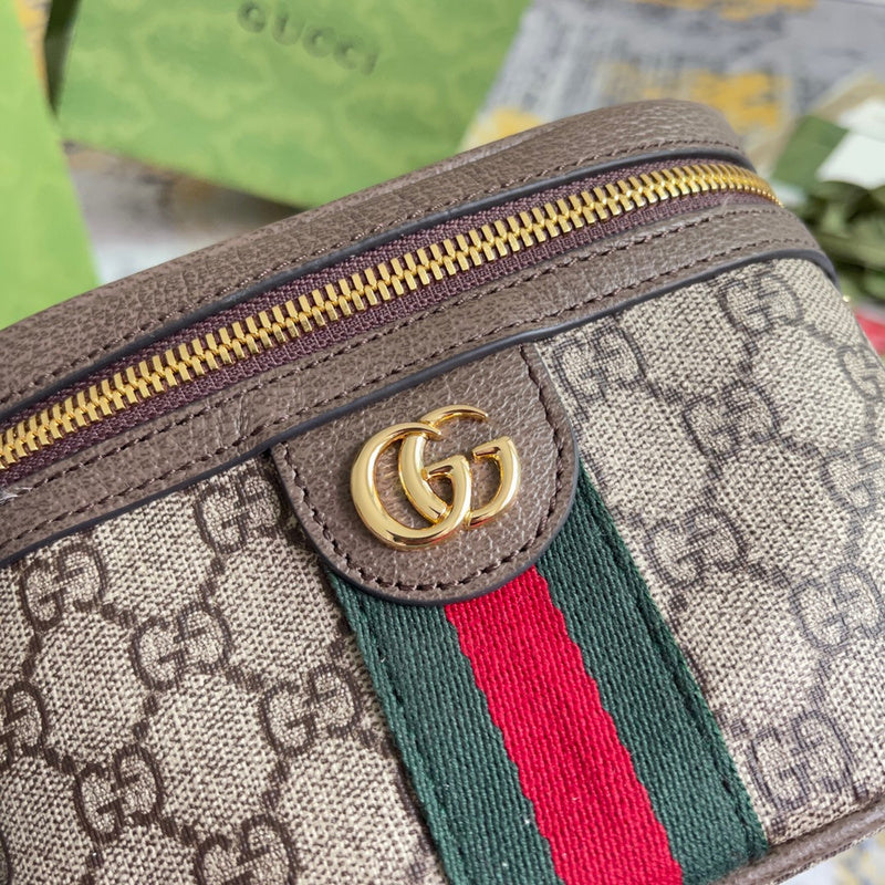 Glami Fashion - GCI Bags - 1978