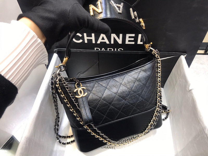 Satchel Bags - CHL Bags - 4922