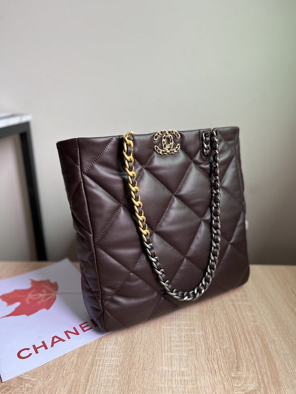 glamy - CHL Bags - 2699