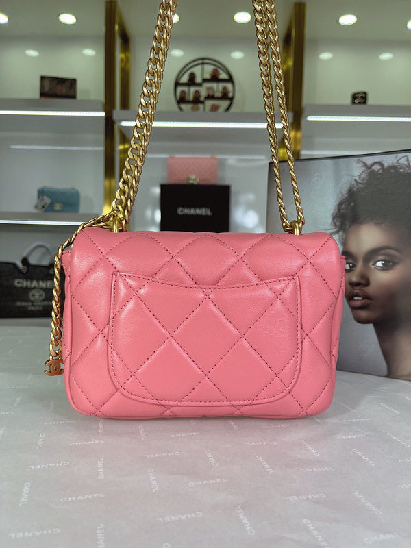 glamy - CHL Bags - 3380