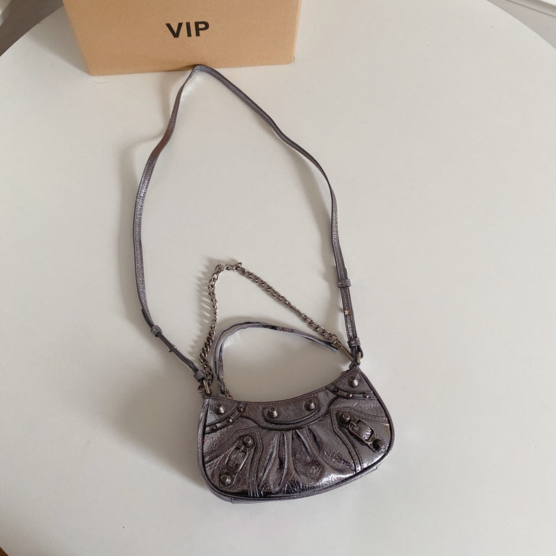 Glami-i BG Bags - 701